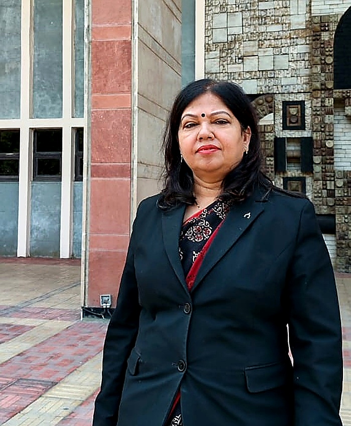 Anticipatory Bail Guidelines India