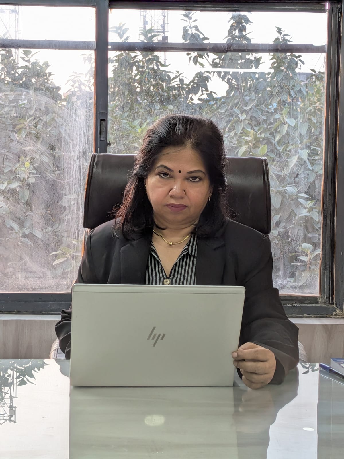 Court Marriage Legal Assistance in Delhi