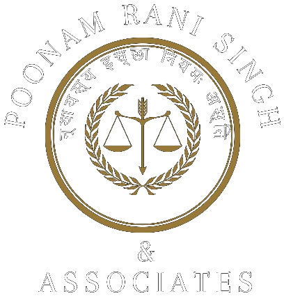 Poonam Rani Singh and Associates